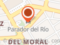 Sancen Academia de Alto Rendimiento