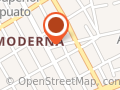 Aispiradoras La Moderna