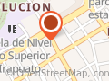 Sucursal Irapuato