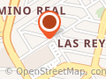 Fundación Comunitaria del Bajío