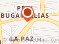 Zaq Rectificado Profesional