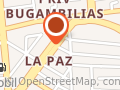 CAVAC-Irapuato