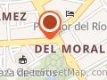 Alfaro Arredondo Rafael Dr