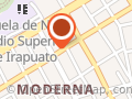 Golden English Irapuato