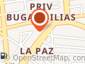 Servicios Ramirez Zenteno, S.a. De C.v