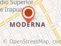 Guardería Ordinaria Irapuato IMSS Moderna