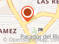 Promoinmuebles