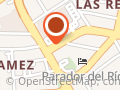 El Tornillazo