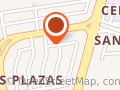 ESSENZA SPA
