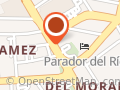Dermaarte