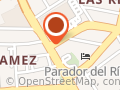 Hecho a Mano Invitaciones