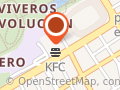 Centro de Envíos UPS