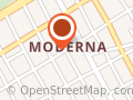 Colegio Motolinia A.c.