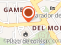 Neumologo en Irapuato