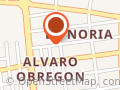 GRAFNA Servicios Gráficos