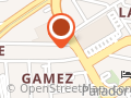 Valencia Gamez Luis Horacio Dr