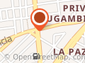 Adelitas Restaurancito