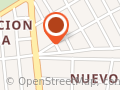 PROFECOProcuraduría Federal del Consumidor