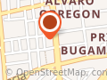 Distribuidora de Refacciones
