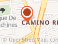 AUTO STORE Irapuato