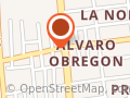 Tejeda Ortega Armando Dr