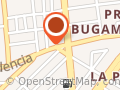Comercializadora de Maderas del Bajío