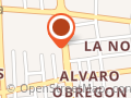 Cen Ortodoncia