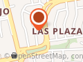 ACIS SEGURIDAD PATRIMONIAL