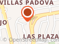 PET SET Las Plazas (Irapuato)