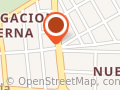 La Pilarica
