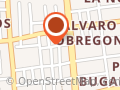 MegaDent Irapuato