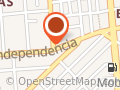 Moto Partes Irapuato