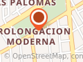 Pastelería Abuela Pona