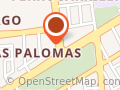 Servicios Integrales De Impresion