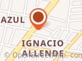 Caragri, s.a. De C.v