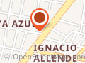 Agromotriz Massey Ferguson Irapuato
