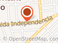 Tienda El Campeon