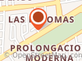 La Casa De Las Fresas