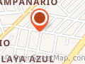 Pescados y Mariscos Pepe´s