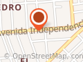 Llantas y Servicios Cordero