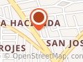 Bubble Tea Tapiocas Irapuato