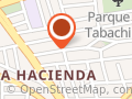 Zavala Sanchez Raul Gerardo Ing.