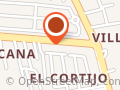 PerriCan