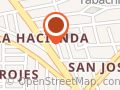 Academia De Manejo Irapuato Gto