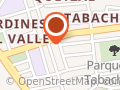 Vitalmente Atención Psicológica