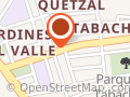 CoDA Irapuato