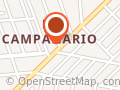 Autoalarmas Toño