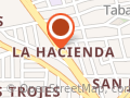 Calentadores Solares Frantor