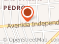 Carniceria La Regia