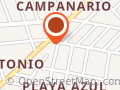 Autopartes Usadas González